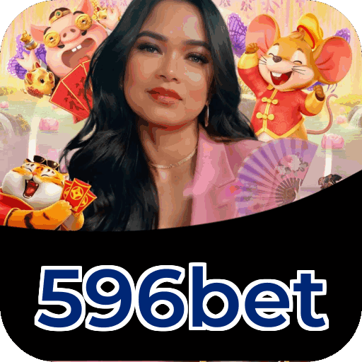 596bet - Caso verificado Maria R. bônus