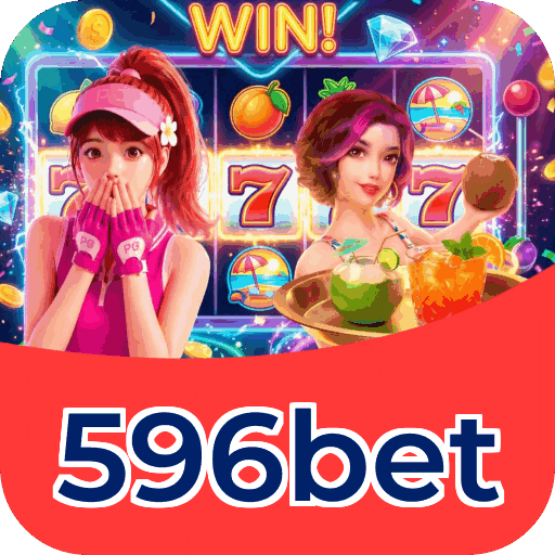Requisitos APK 596bet