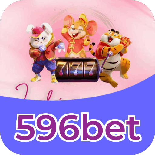 Especificações técnicas download 596bet
