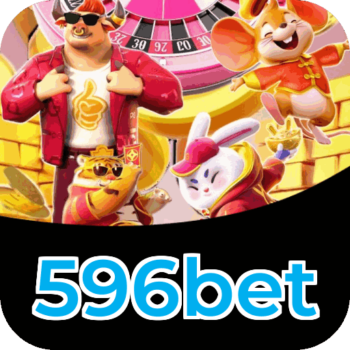 Especificações técnicas download 596bet