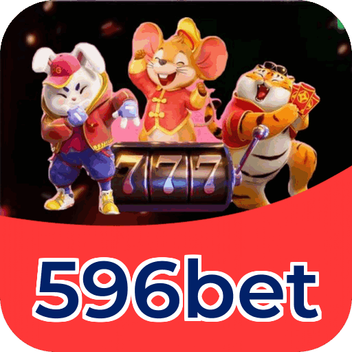 Especificações técnicas download 596bet