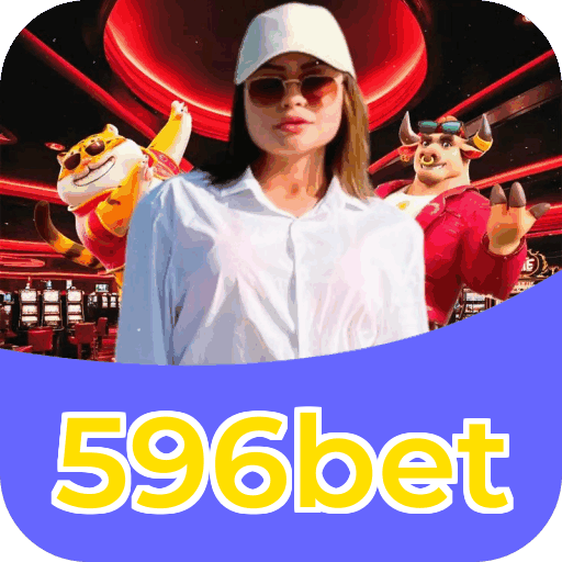 596bet - Vitória verificada Fernando C.