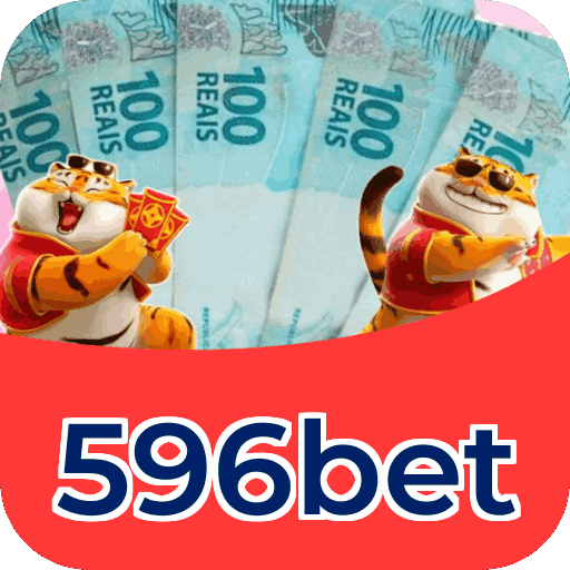 Especificações técnicas download 596bet