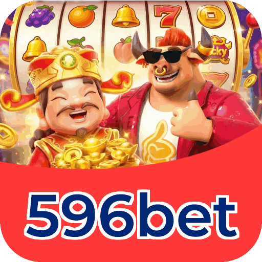 Especificações técnicas download 596bet
