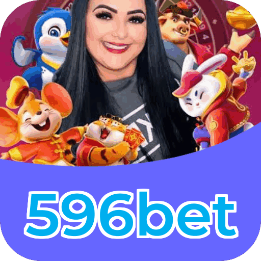 Especificações técnicas download 596bet