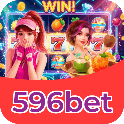 596bet - Tempos médios de saque PIX verificados