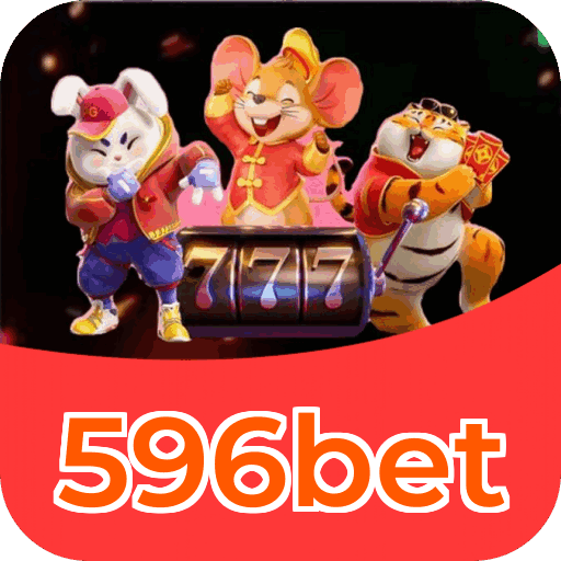 Especificações técnicas download 596bet