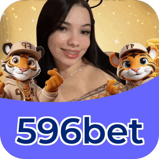 Especificações técnicas download 596bet