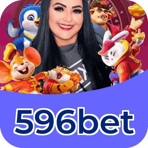 Especificações técnicas download 596bet