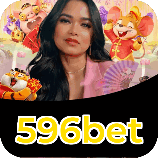 Especificações técnicas download 596bet