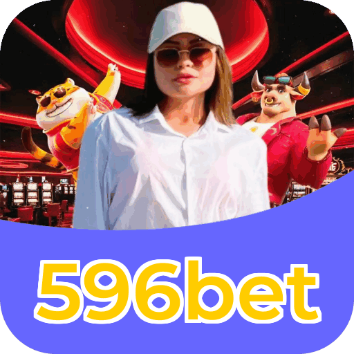596bet - Como verificar RTP e jogos certificados