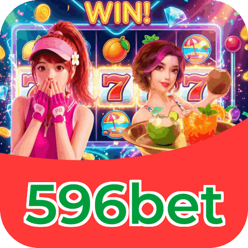 Especificações técnicas download 596bet
