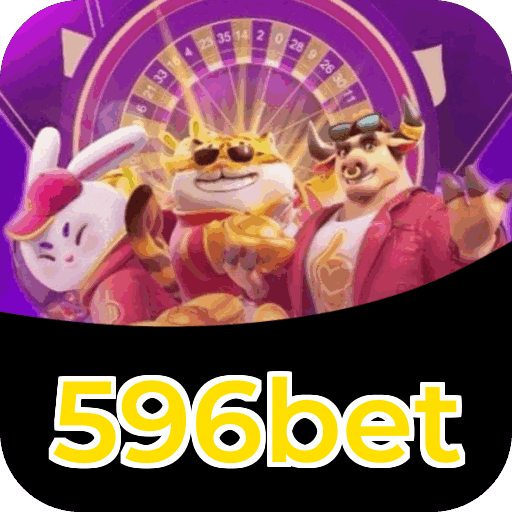 Especificações técnicas download 596bet