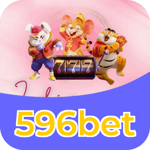Especificações técnicas download 596bet