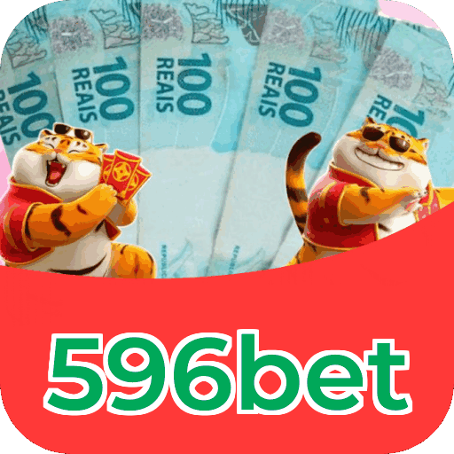 Especificações técnicas download 596bet