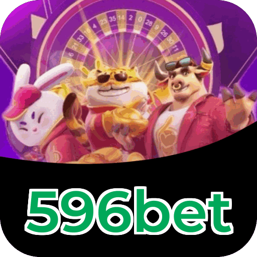 Especificações técnicas download 596bet