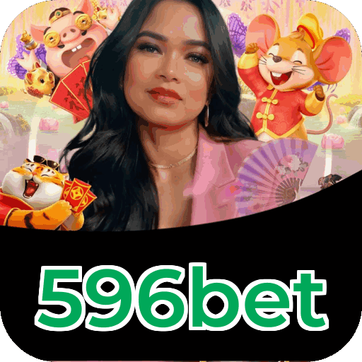 Especificações técnicas download 596bet